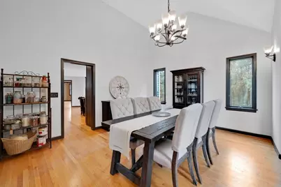 90 Southwood Dr, Ludlow, MA 01056 - Photo 12