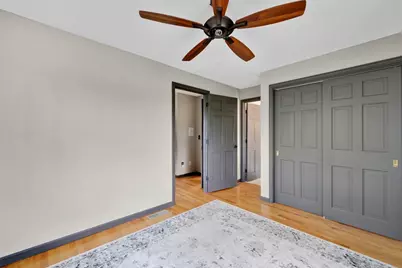 90 Southwood Dr, Ludlow, MA 01056 - Photo 16