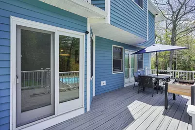 90 Southwood Dr, Ludlow, MA 01056 - Photo 40