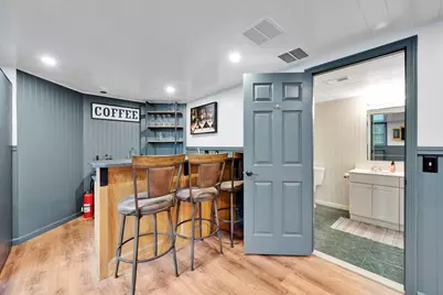 90 Southwood Dr, Ludlow, MA 01056 - Photo 36