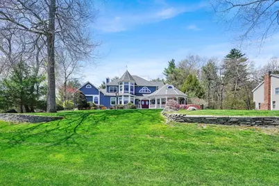 90 Southwood Dr, Ludlow, MA 01056 - Photo 2
