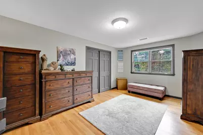 90 Southwood Dr, Ludlow, MA 01056 - Photo 30