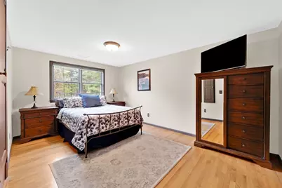 90 Southwood Dr, Ludlow, MA 01056 - Photo 28