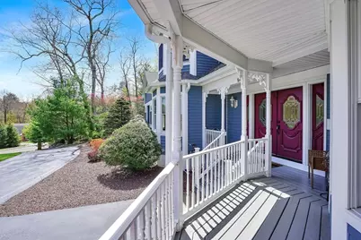 90 Southwood Dr, Ludlow, MA 01056 - Photo 42