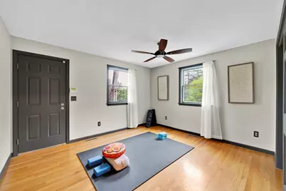 90 Southwood Dr, Ludlow, MA 01056 - Photo 18