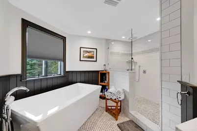 90 Southwood Dr, Ludlow, MA 01056 - Photo 26