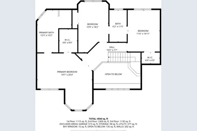 90 Southwood Dr, Ludlow, MA 01056 - Photo 38