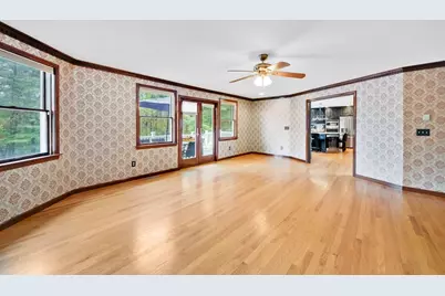 90 Southwood Dr, Ludlow, MA 01056 - Photo 20