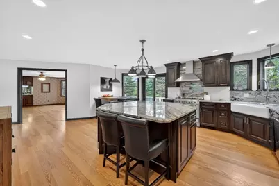 90 Southwood Dr, Ludlow, MA 01056 - Photo 10