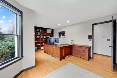 90 Southwood Dr, Ludlow, MA 01056 - Photo 14