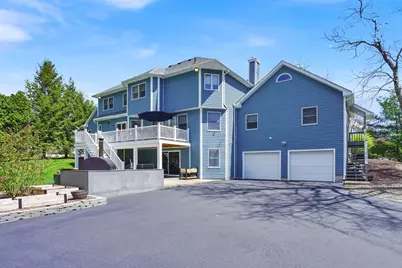 90 Southwood Dr, Ludlow, MA 01056 - Photo 6