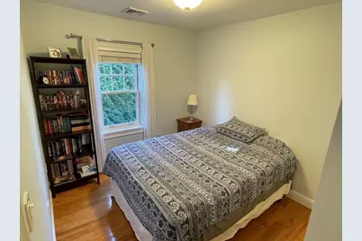 8 Arapahoe Rd #-, Newton, MA 02465 - Photo 16
