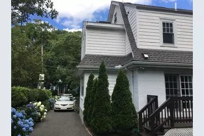 8 Arapahoe Rd #-, Newton, MA 02465 - Photo 26