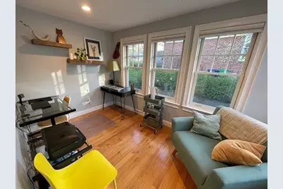 8 Arapahoe Rd #-, Newton, MA 02465 - Photo 6