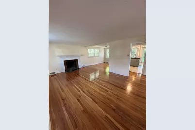 159 Maple Road #na, Longmeadow, MA 01106 - Photo 12