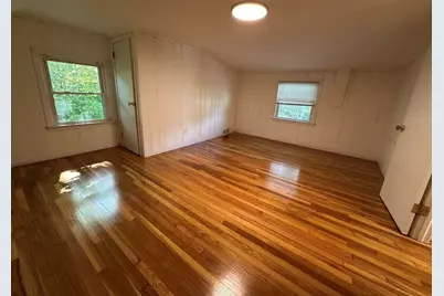 159 Maple Road #na, Longmeadow, MA 01106 - Photo 6