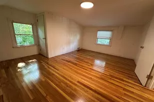 159 Maple Rd, Longmeadow, MA 01106 - Photo 6