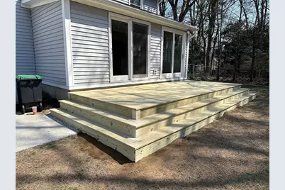 159 Maple Road #na, Longmeadow, MA 01106 - Photo 2