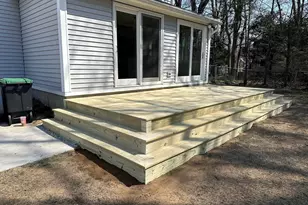 159 Maple Rd, Longmeadow, MA 01106 - Photo 2