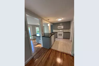 159 Maple Road #na, Longmeadow, MA 01106 - Photo 4