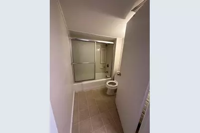 159 Maple Road #na, Longmeadow, MA 01106 - Photo 8