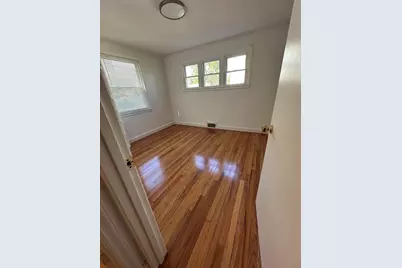 159 Maple Road #na, Longmeadow, MA 01106 - Photo 10
