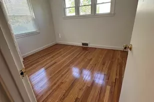 159 Maple Rd, Longmeadow, MA 01106 - Photo 10