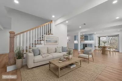 84 Alden Drive, Brewster, MA 02631 - Photo 30