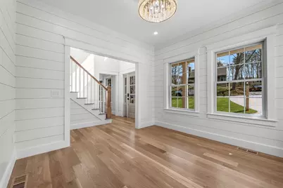 84 Alden Drive, Brewster, MA 02631 - Photo 16