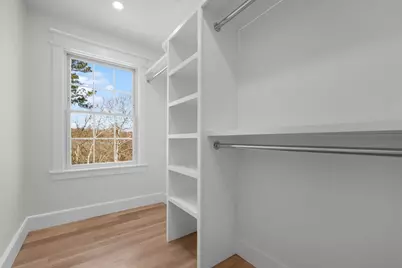 84 Alden Drive, Brewster, MA 02631 - Photo 20