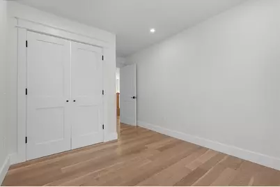 84 Alden Drive, Brewster, MA 02631 - Photo 26