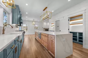 84 Alden Dr, Brewster, MA 02631 - Photo 1