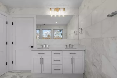 84 Alden Drive, Brewster, MA 02631 - Photo 22