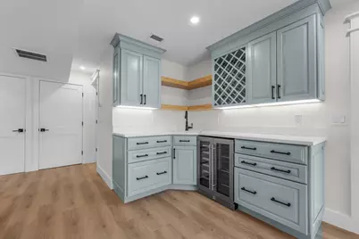 84 Alden Drive, Brewster, MA 02631 - Photo 32