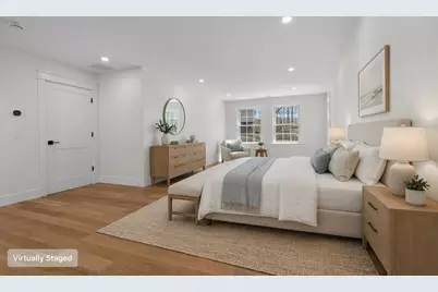 84 Alden Drive, Brewster, MA 02631 - Photo 18