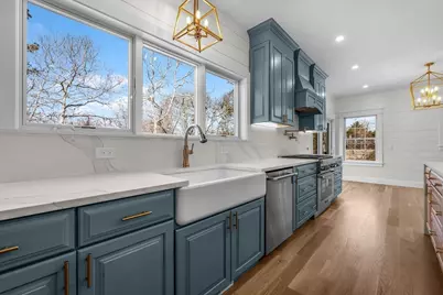 84 Alden Drive, Brewster, MA 02631 - Photo 12