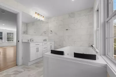 84 Alden Drive, Brewster, MA 02631 - Photo 24
