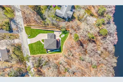 84 Alden Drive, Brewster, MA 02631 - Photo 40