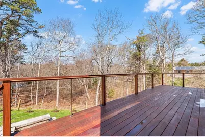 84 Alden Drive, Brewster, MA 02631 - Photo 38