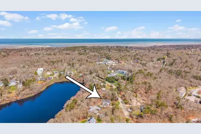 84 Alden Drive, Brewster, MA 02631 - Photo 42