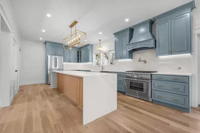 84 Alden Drive, Brewster, MA 02631 - Photo 14