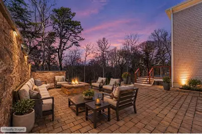 84 Alden Drive, Brewster, MA 02631 - Photo 8