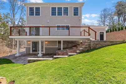 84 Alden Drive, Brewster, MA 02631 - Photo 36