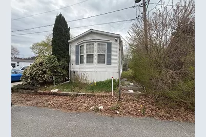 14 Patriot Circle, Plymouth, MA 02360 - Photo 4