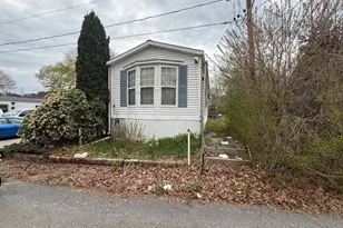 14 Patriot Cir, Plymouth, MA 02360 - Photo 4