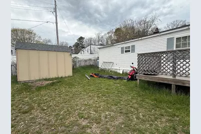 14 Patriot Circle, Plymouth, MA 02360 - Photo 8