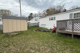 14 Patriot Cir, Plymouth, MA 02360 - Photo 8