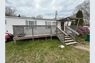 14 Patriot Circle, Plymouth, MA 02360 - Photo 2