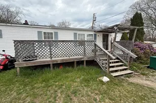 14 Patriot Cir, Plymouth, MA 02360 - Photo 2