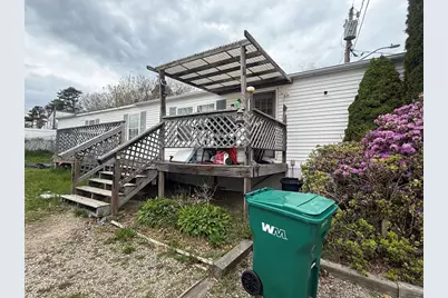 14 Patriot Circle, Plymouth, MA 02360 - Photo 6